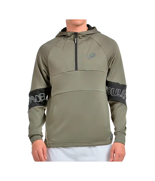 padelproshop4595789