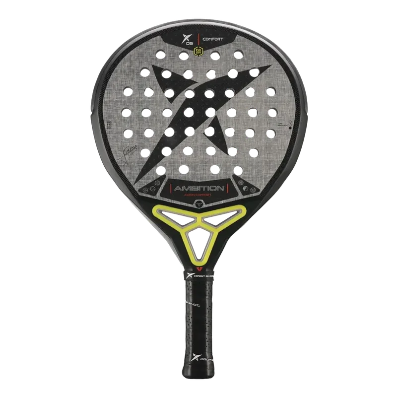 padelproshop4595793
