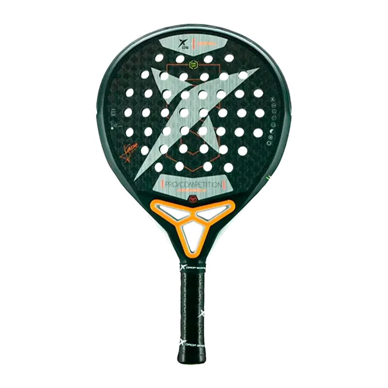 padelproshop4595798