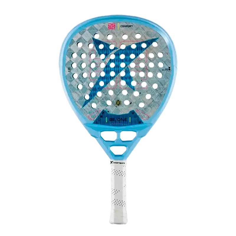 padelproshop4595799