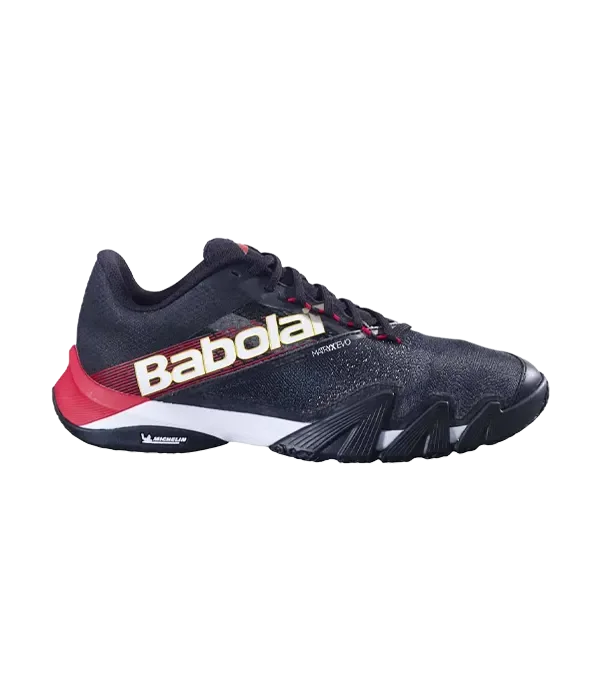padelproshop4595803