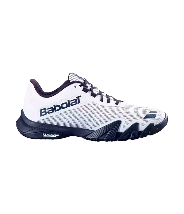 padelproshop4595806