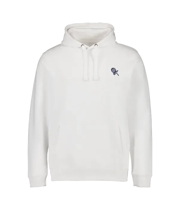 padelproshop4595811