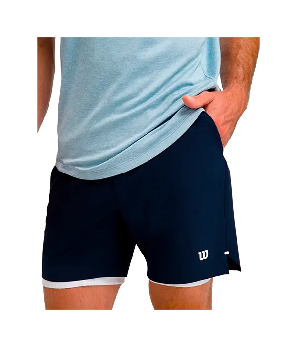 padelproshop4595817