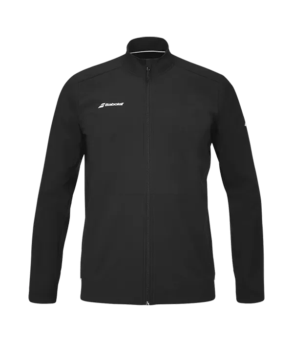 padelproshop4595826