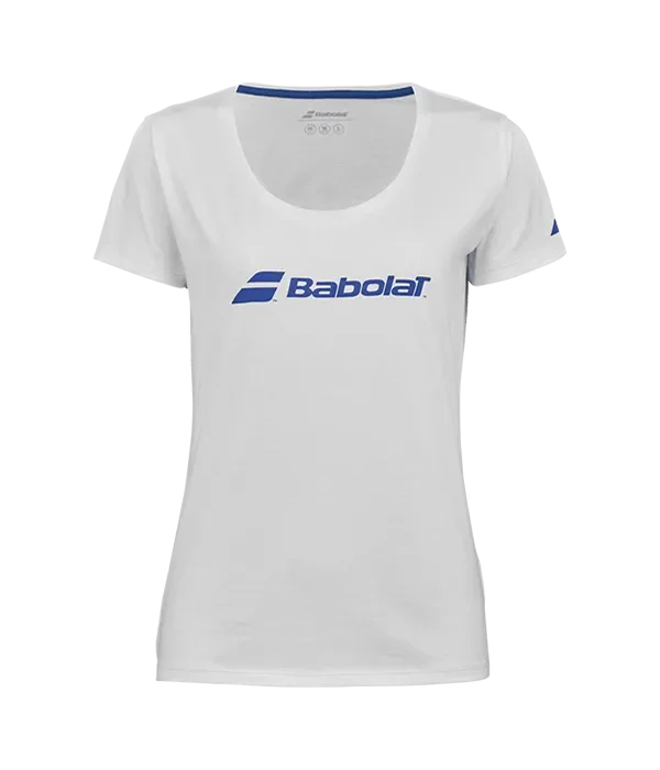 padelproshop4595827