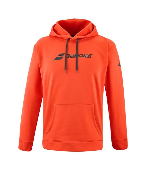 padelproshop4595830