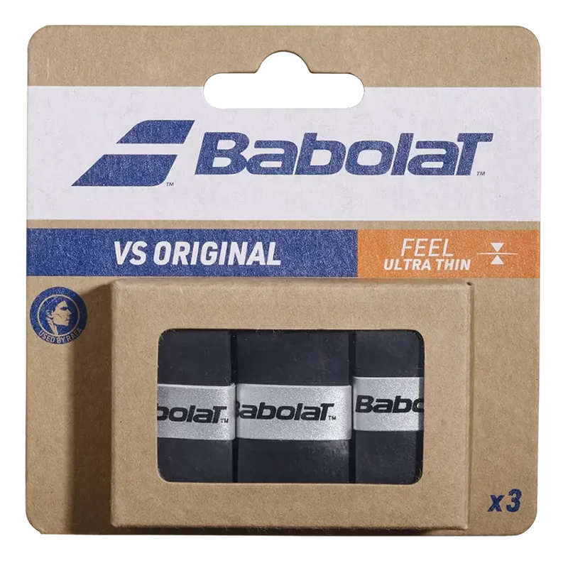padelproshop4595833