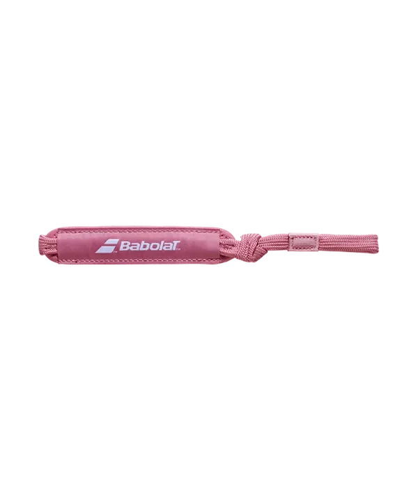 padelproshop4595838