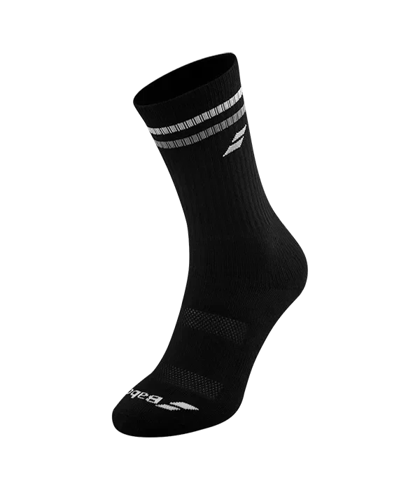 padelproshop4595839