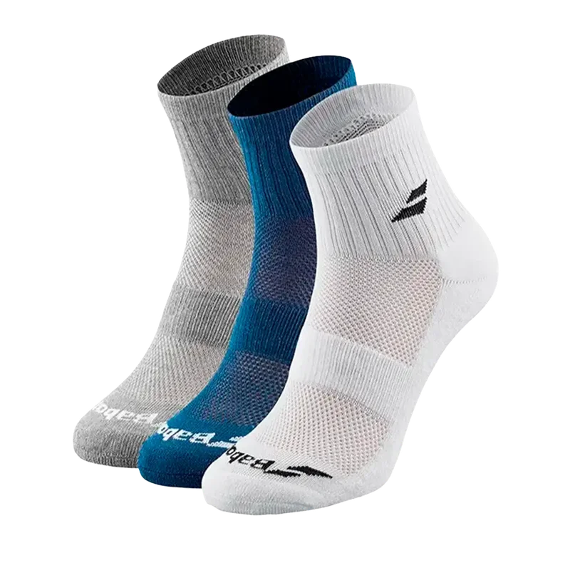 padelproshop4595841
