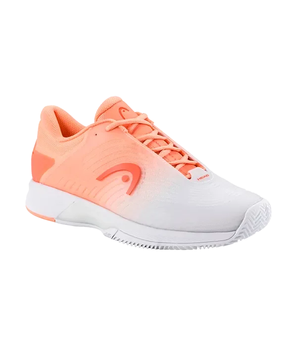 padelproshop4595844