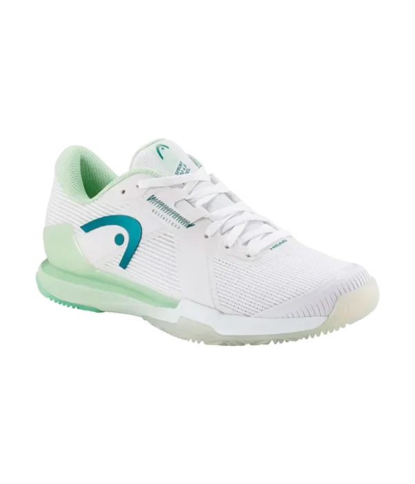 padelproshop4595849
