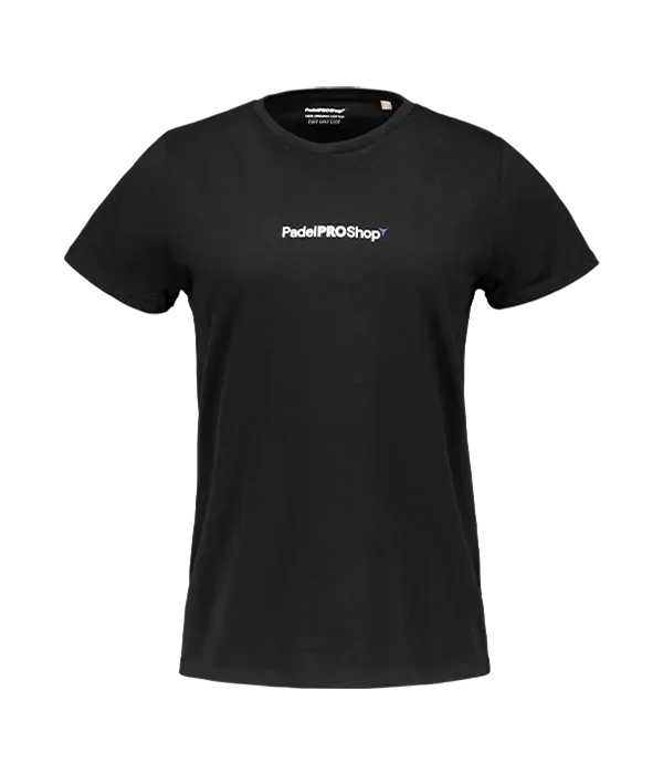 padelproshop4595851