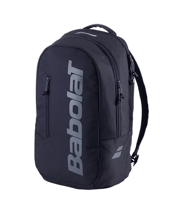 padelproshop4595854