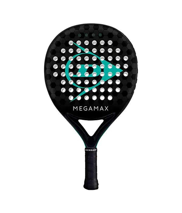 padelproshop4595859