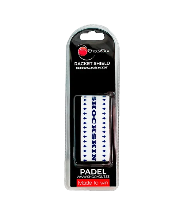 padelproshop4595862
