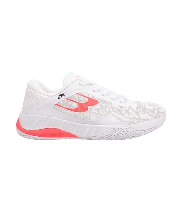 padelproshop4595866