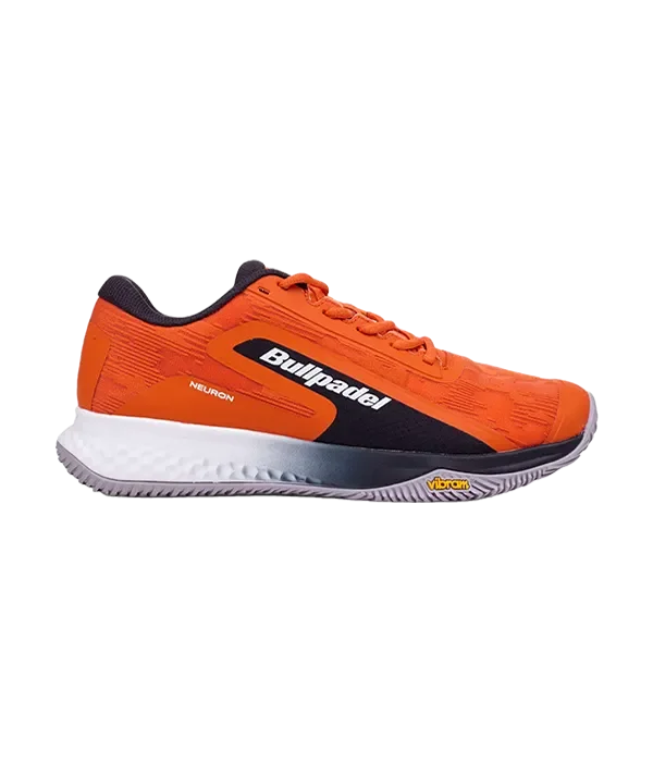 padelproshop4595867