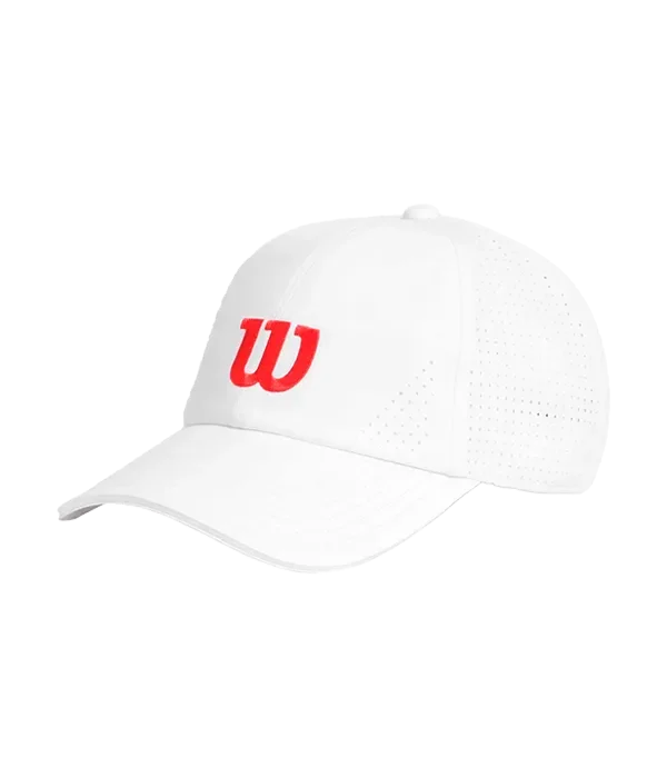 padelproshop4595869
