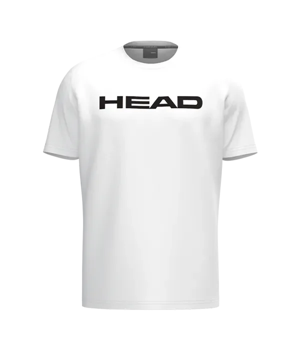 padelproshop4595882