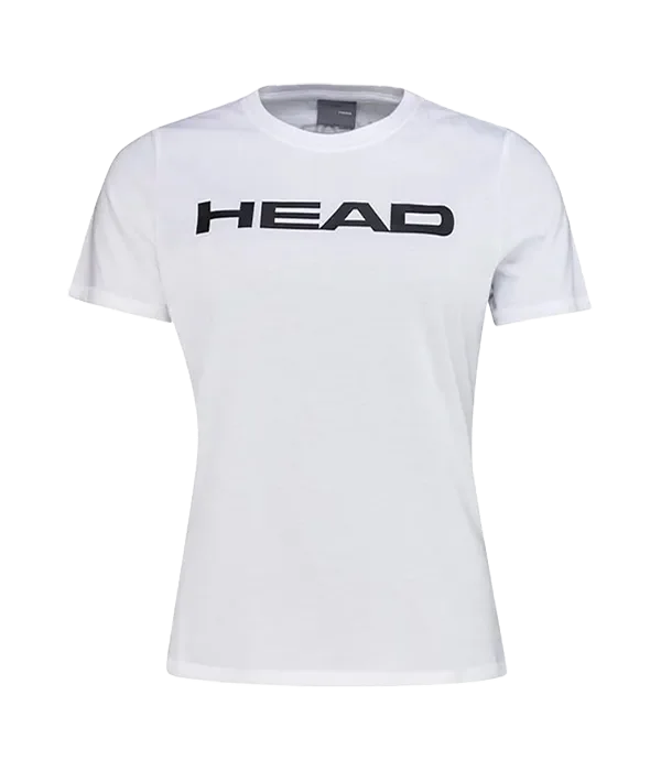 padelproshop4595886