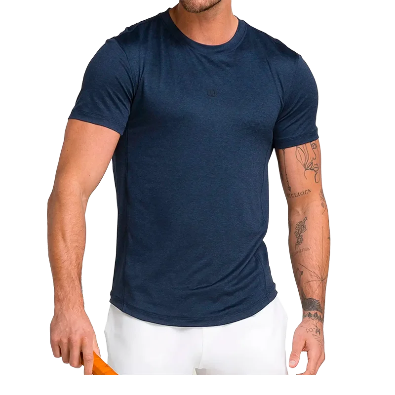 padelproshop4595888