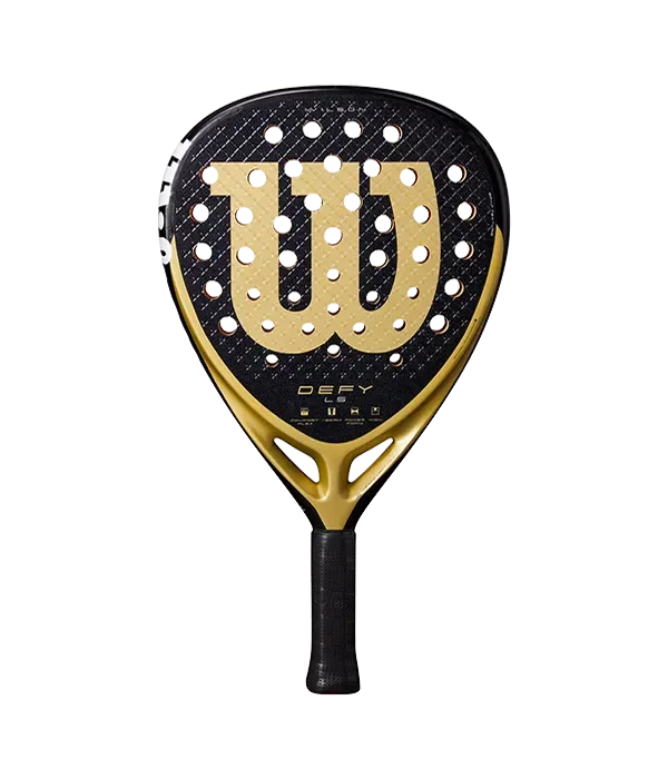 padelproshop4595894