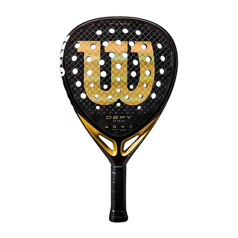 padelproshop4595896