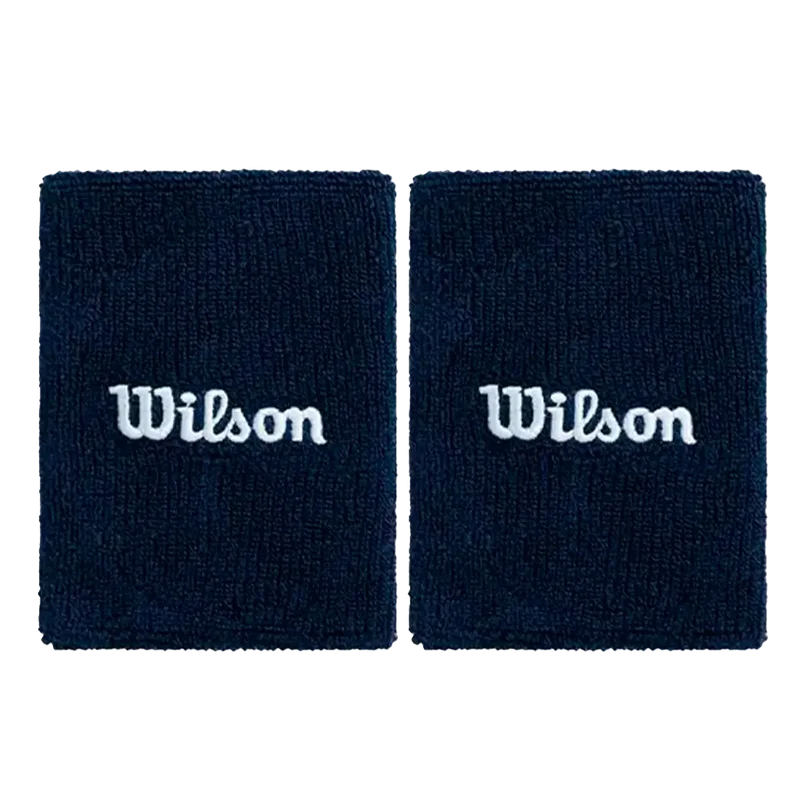 padelproshop4595900