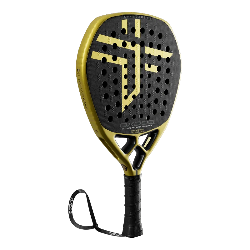 padelproshop4595902