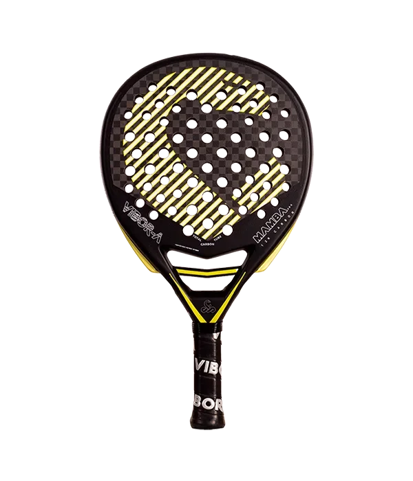 padelproshop4595905