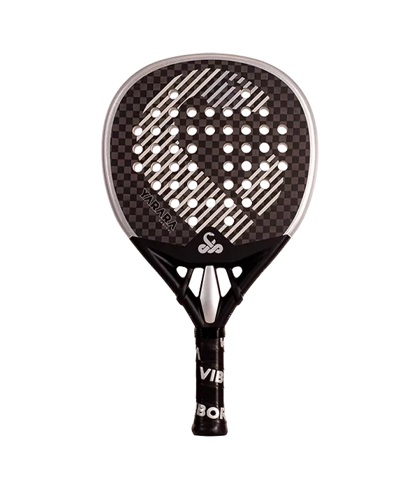 padelproshop4595908