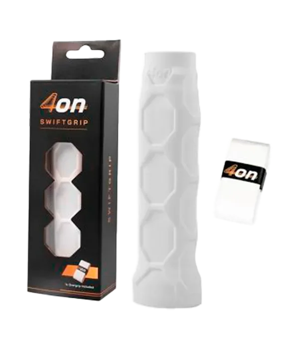 padelproshop4595910