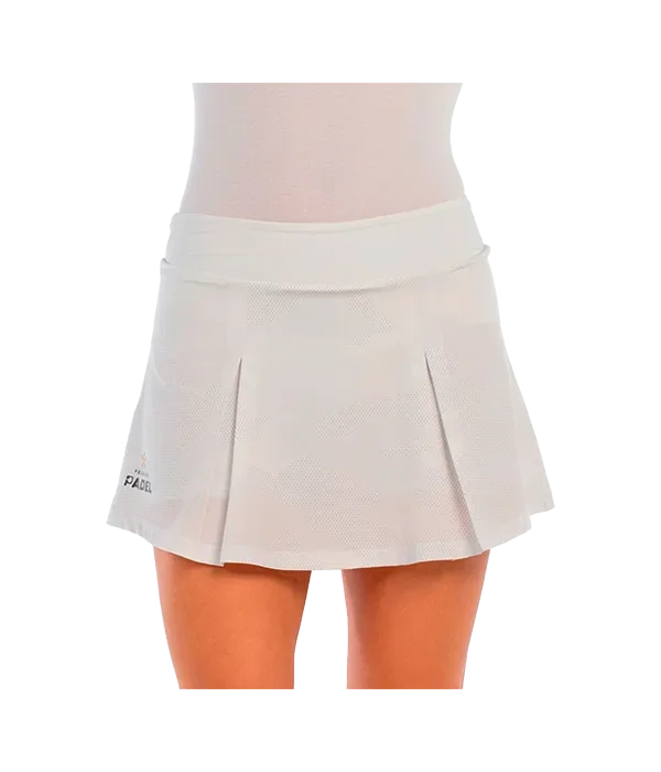 padelproshop4595911