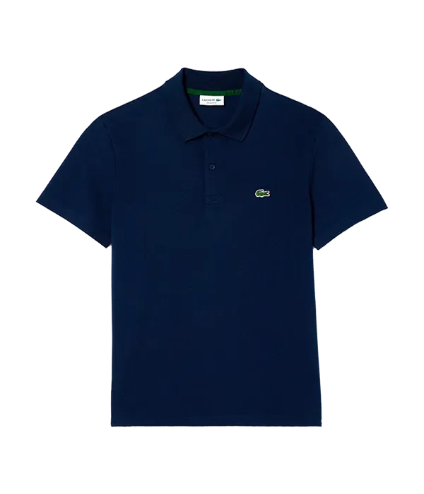 padelproshop4595913