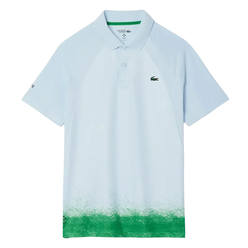 padelproshop4595914