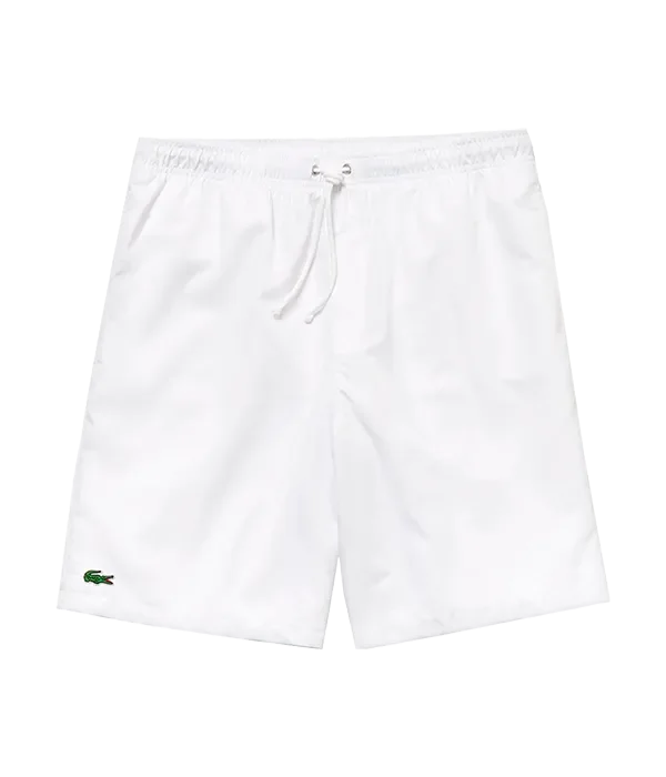 padelproshop4595916