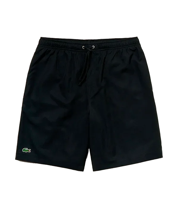 padelproshop4595918
