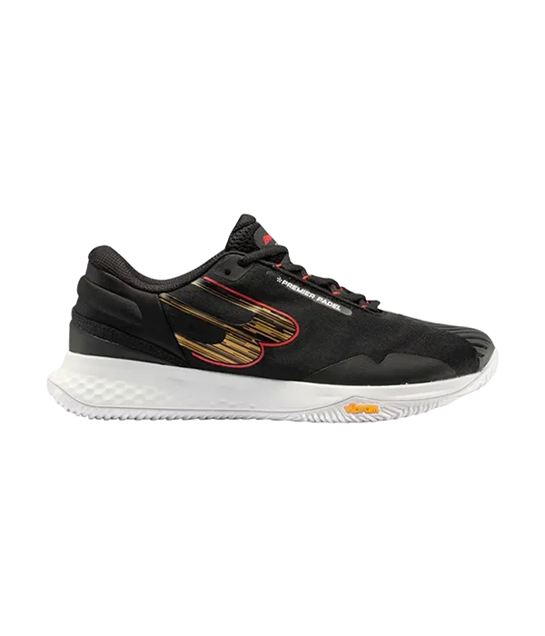 padelproshop4595928