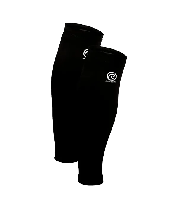 padelproshop4595930