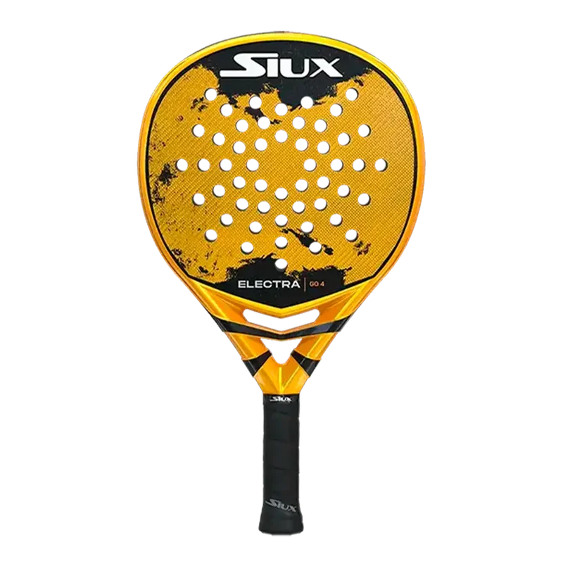 padelproshop4595931