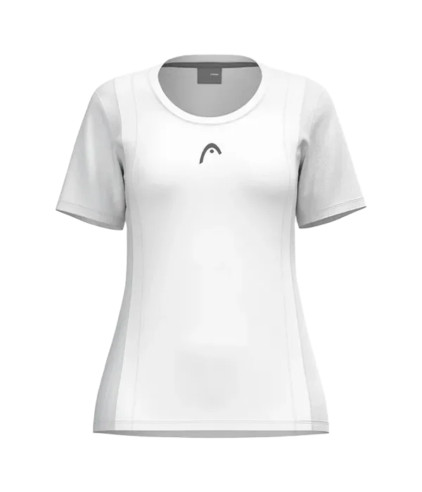 padelproshop4595936