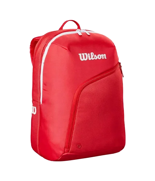 padelproshop4595945