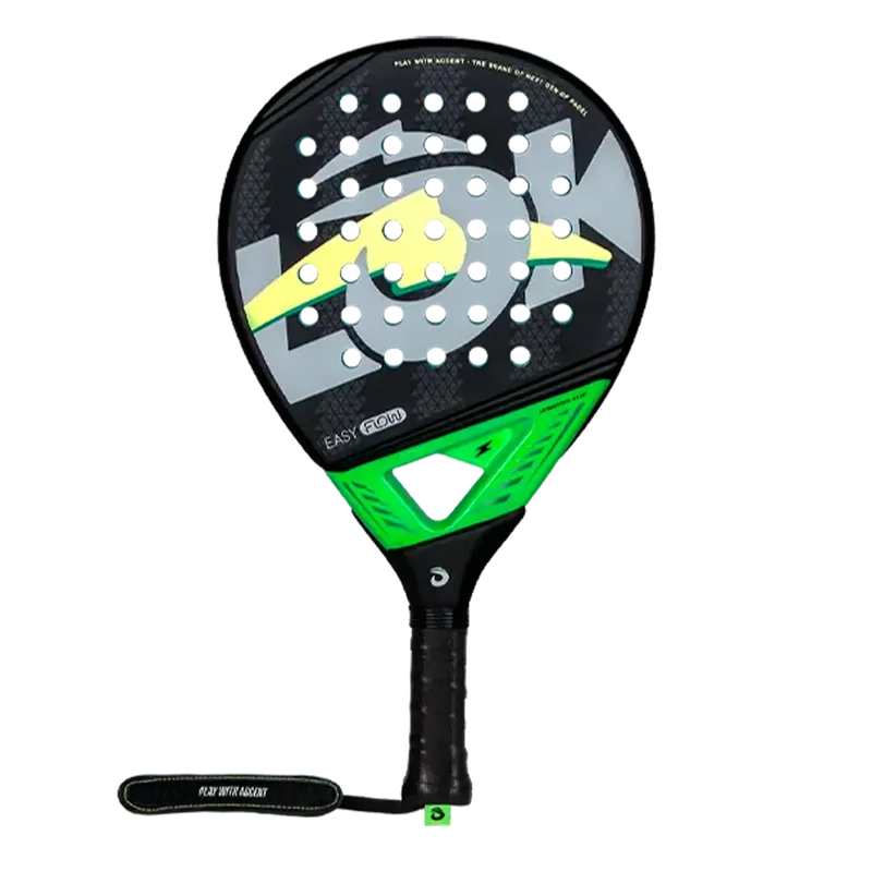 padelproshop4595947
