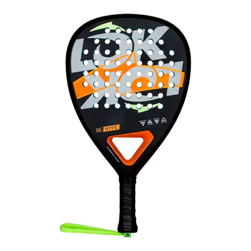 padelproshop4595949