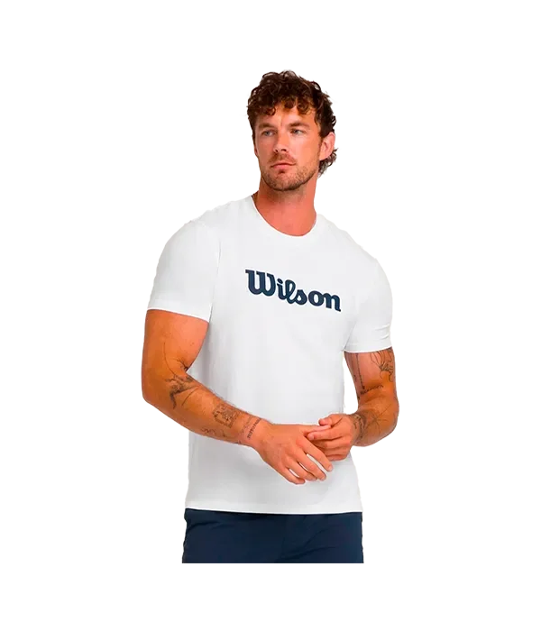 padelproshop4595953