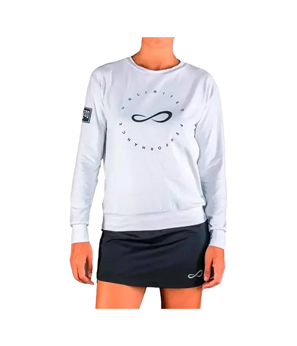 padelproshop4595963