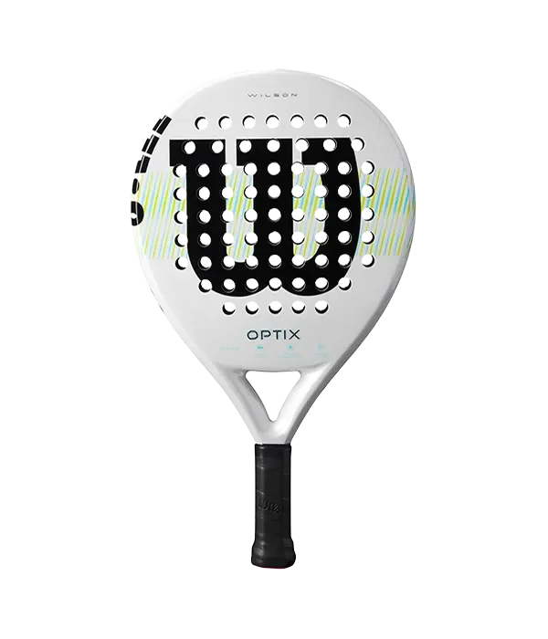 padelproshop4595965