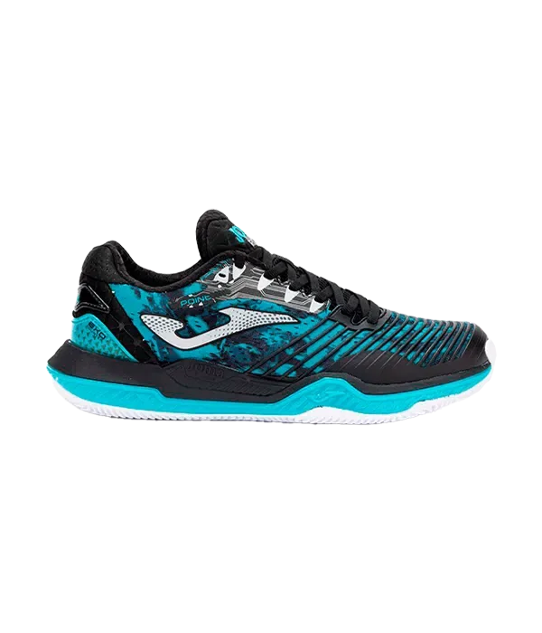 padelproshop4595966